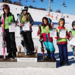 2_zimowisko-2019_2_turnus (5).jpg